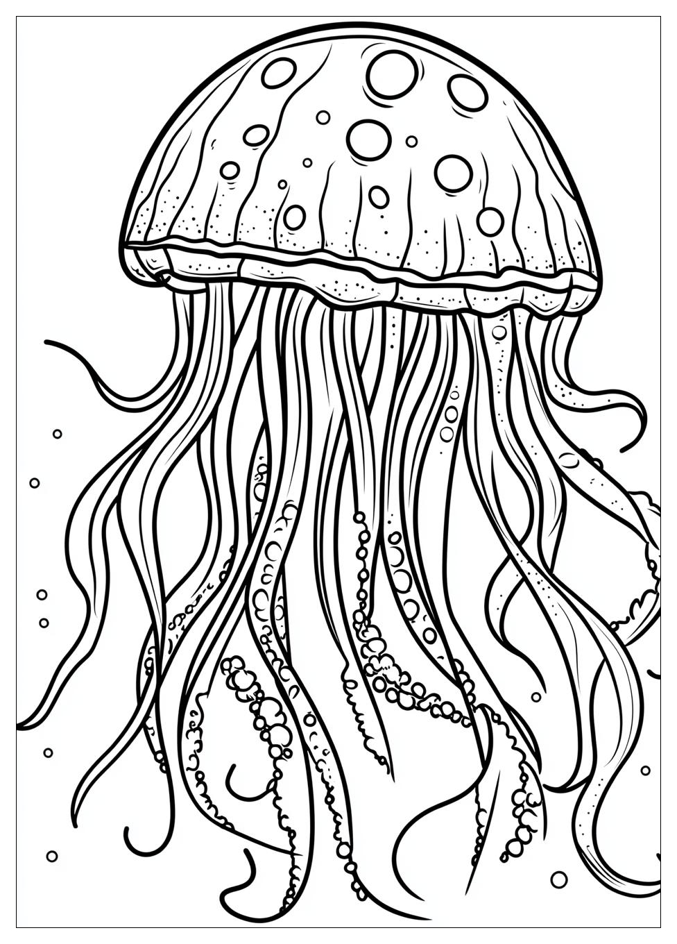 jellyfish_coloring_pages_11