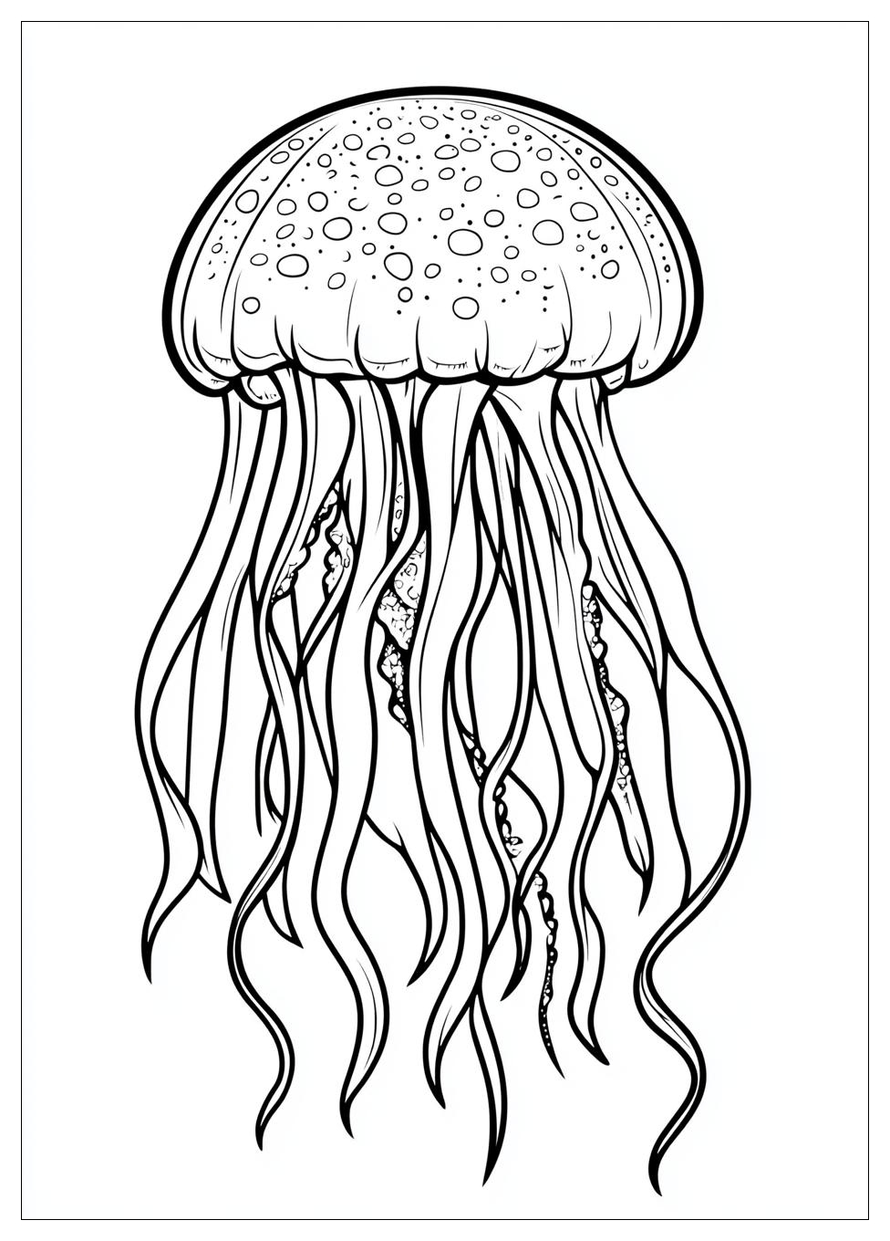 jellyfish_coloring_pages_12