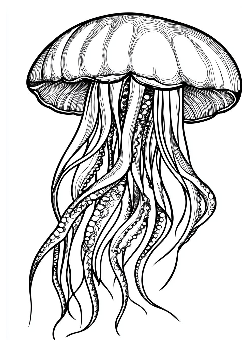 jellyfish_coloring_pages_13