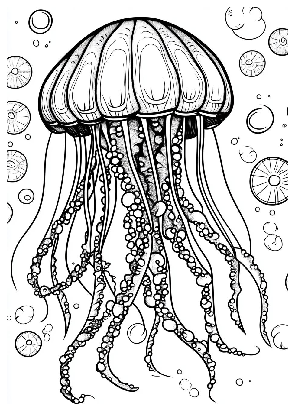 jellyfish_coloring_pages_17