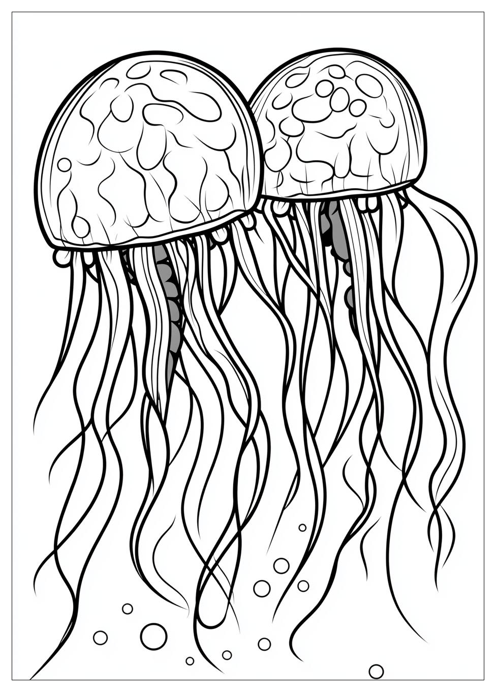 jellyfish_coloring_pages_18