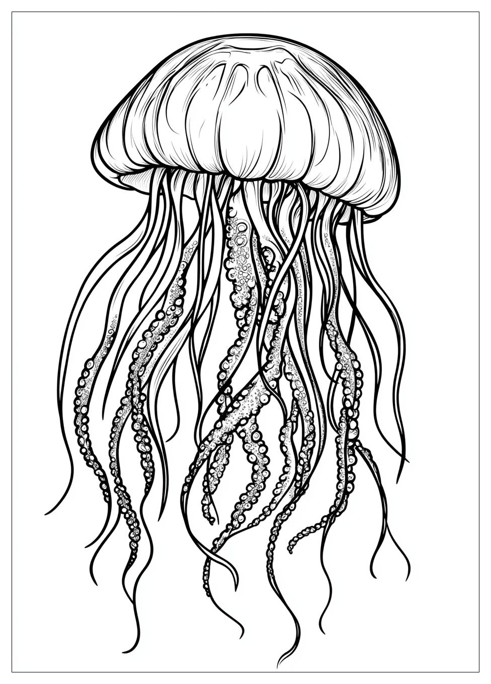 jellyfish_coloring_pages_19