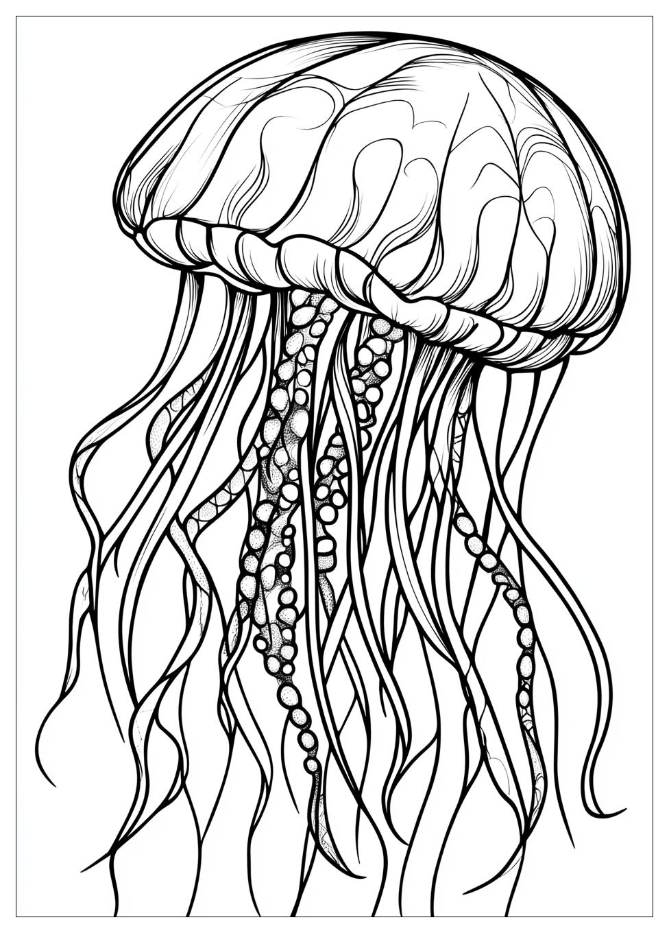jellyfish_coloring_pages_2