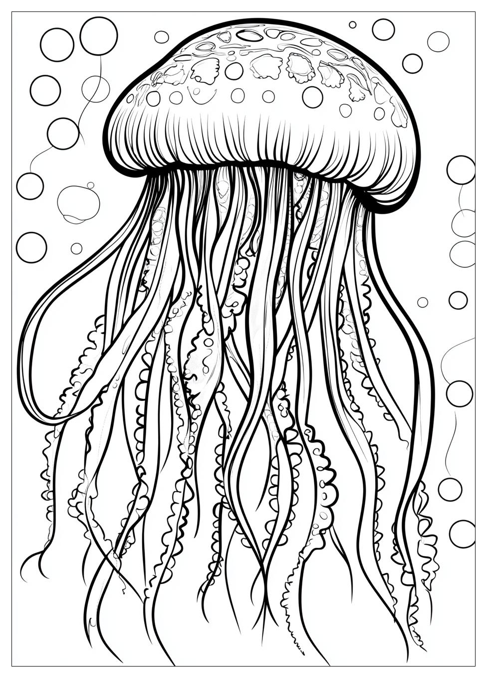 jellyfish_coloring_pages_20