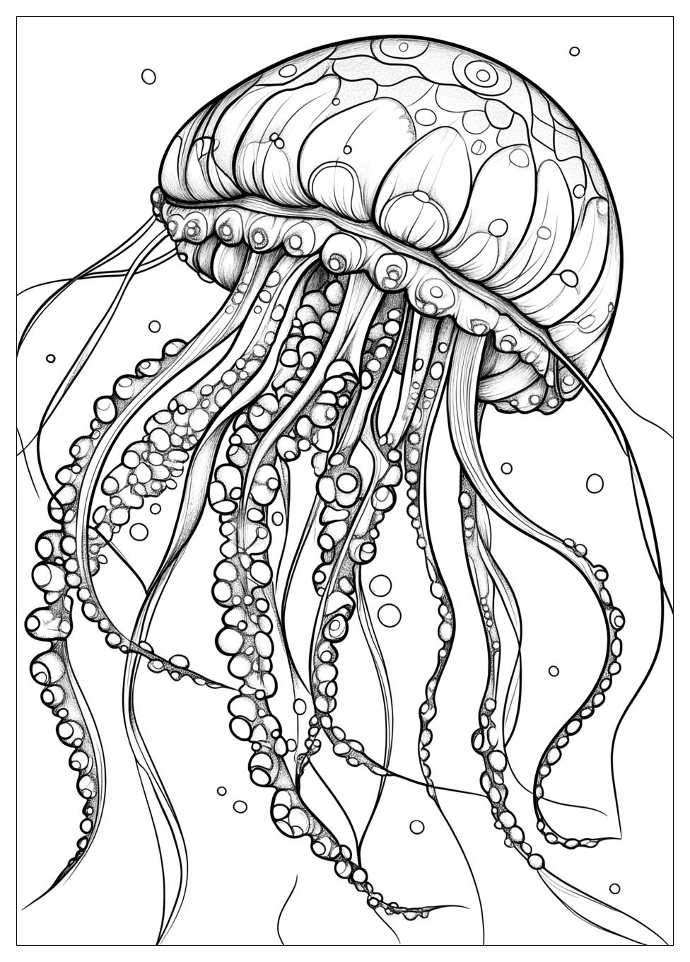 jellyfish_coloring_pages_21