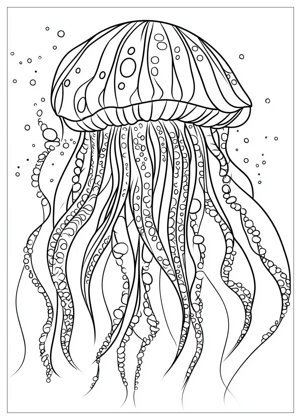 jellyfish_coloring_pages_22