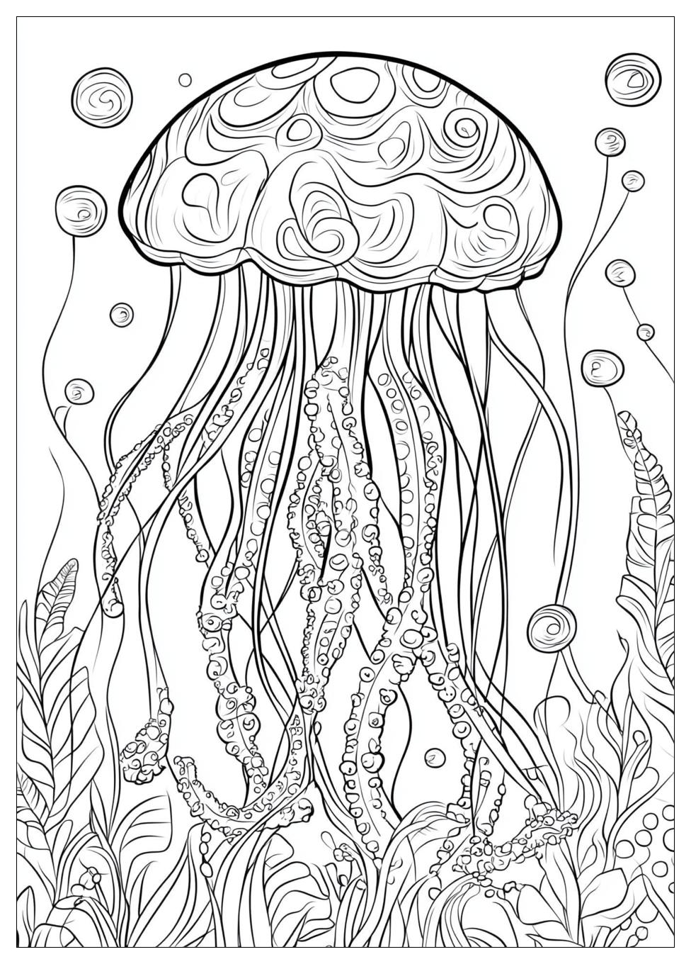 jellyfish_coloring_pages_23