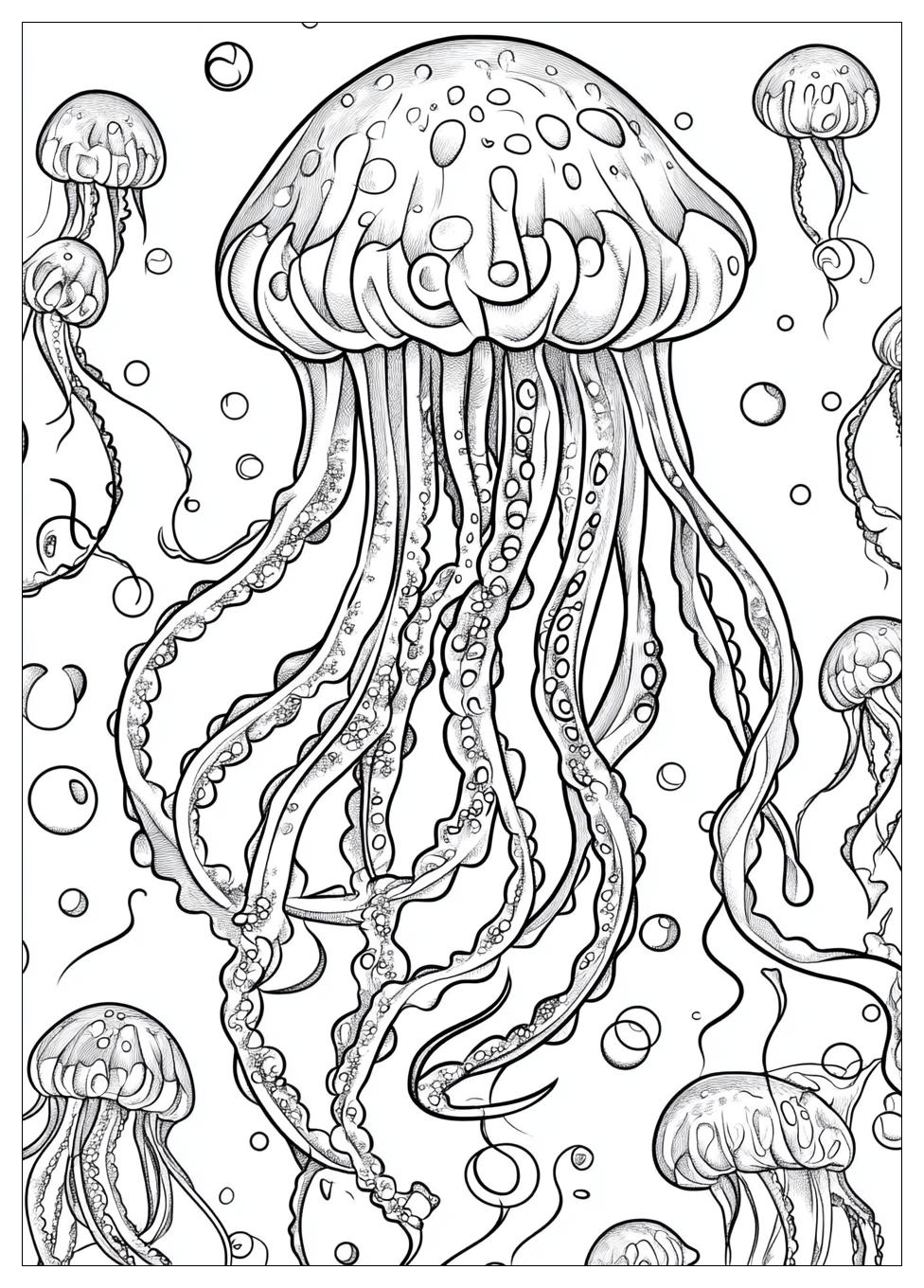 jellyfish_coloring_pages_24