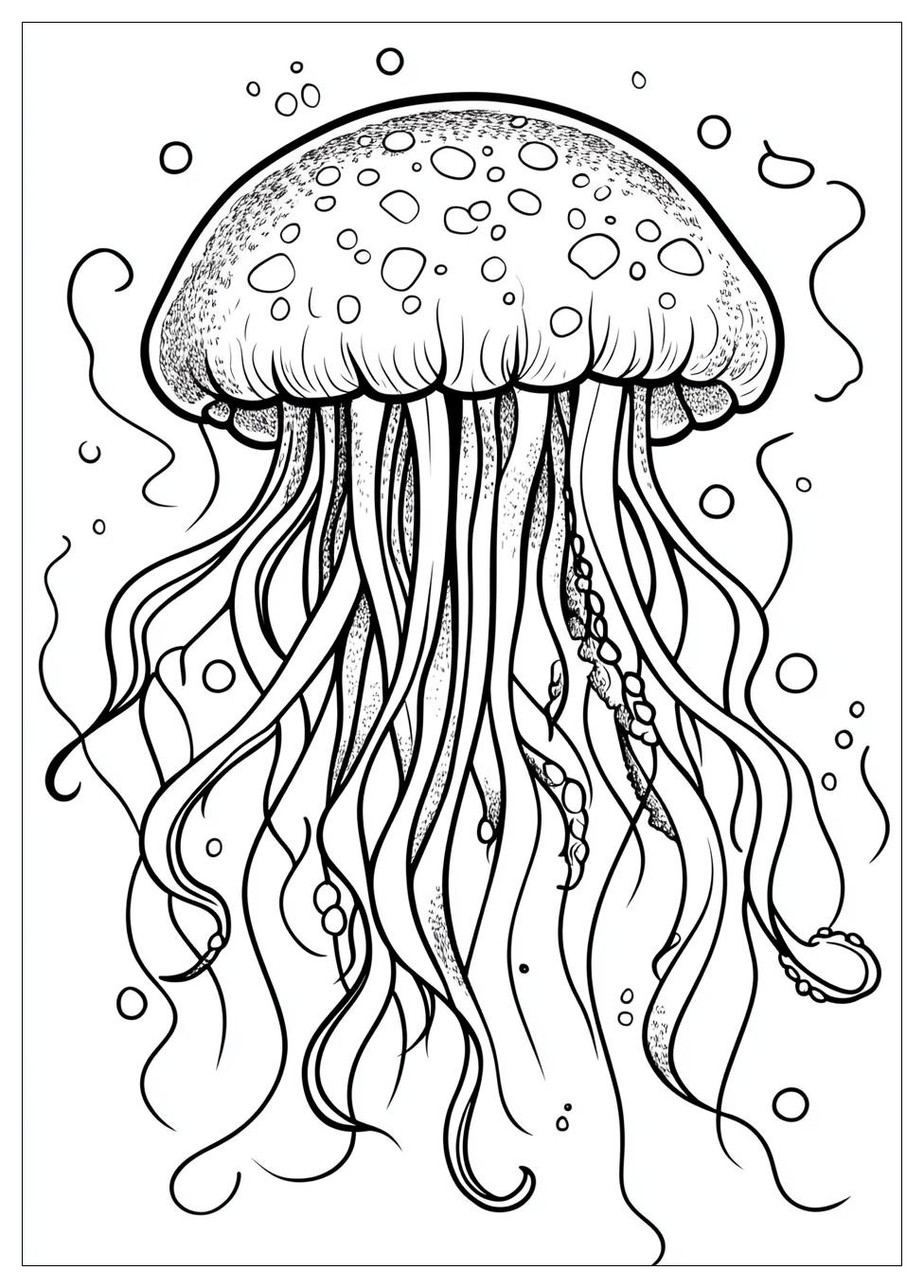 jellyfish_coloring_pages_4