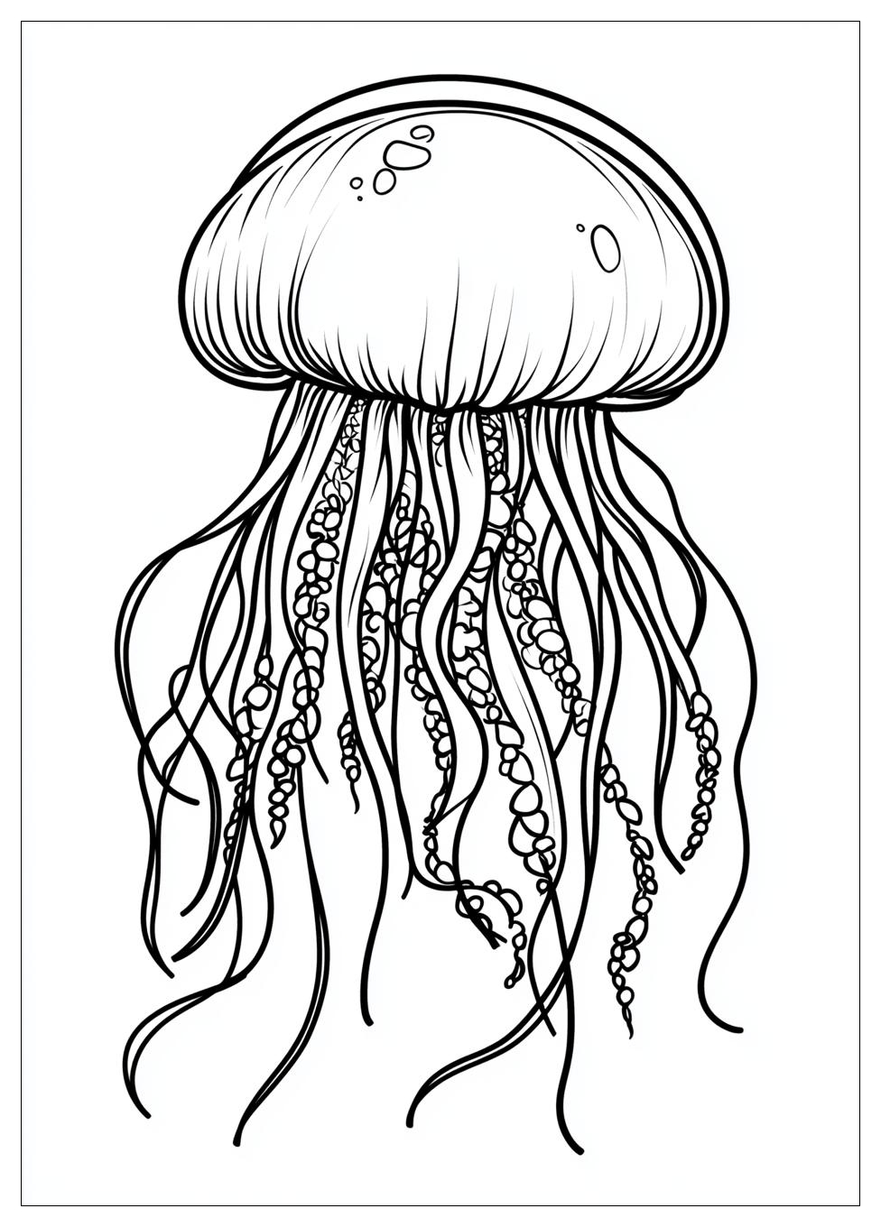 jellyfish_coloring_pages_5
