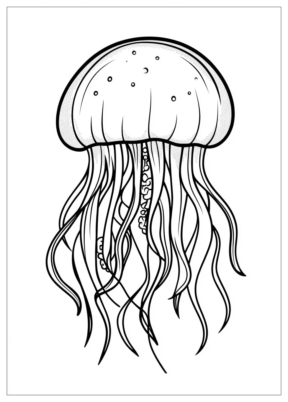 jellyfish_coloring_pages_6
