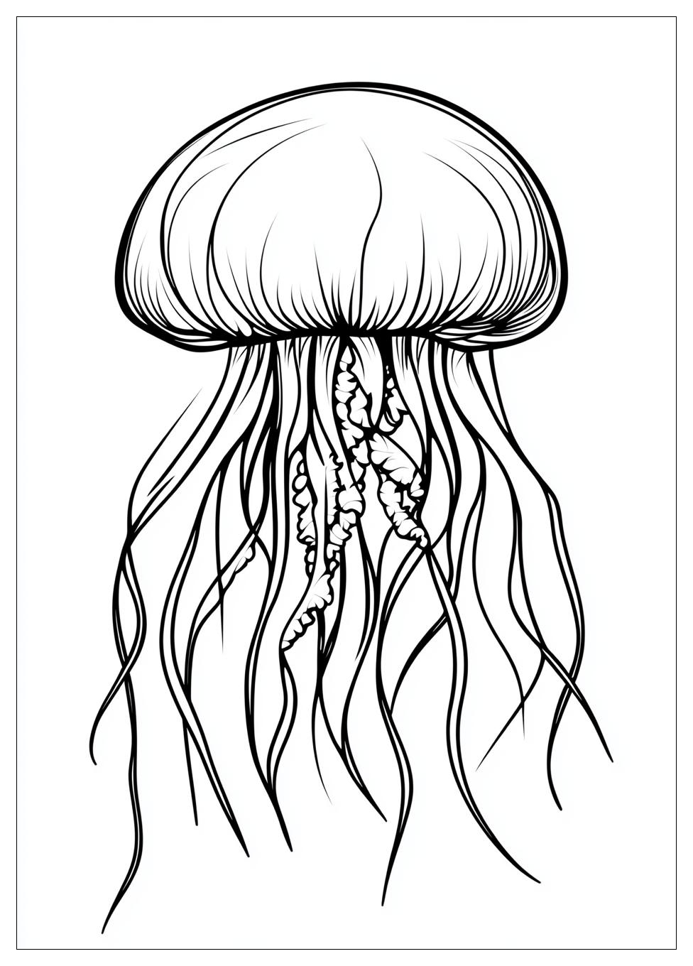 jellyfish_coloring_pages_7