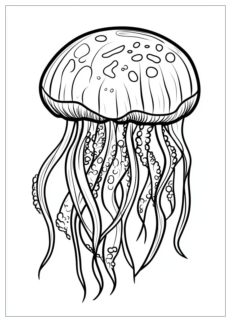 jellyfish_coloring_pages_9