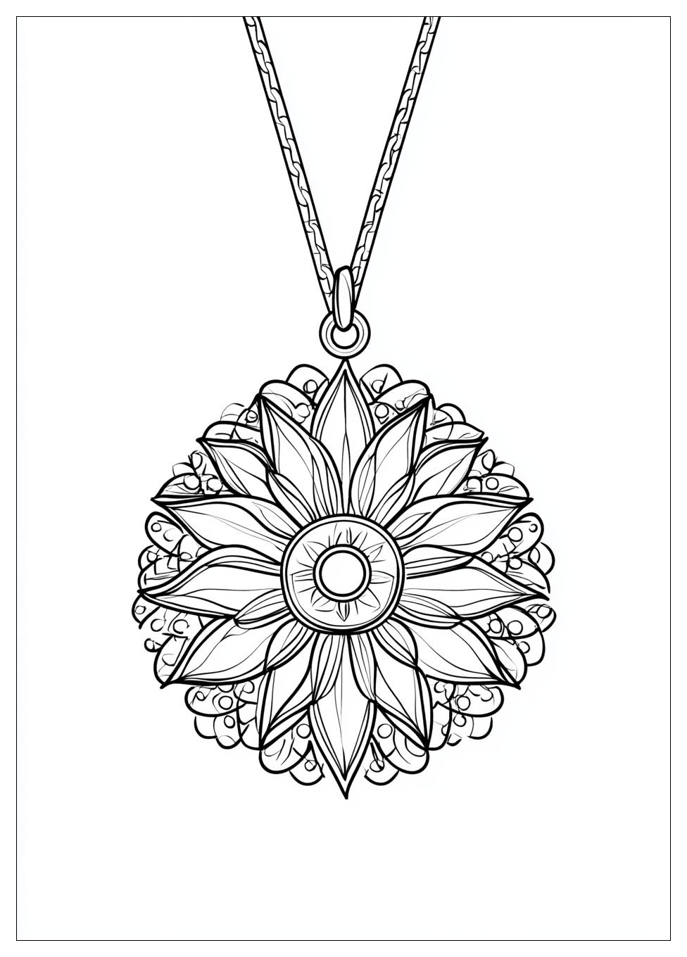 jewelry_coloring_pages_1