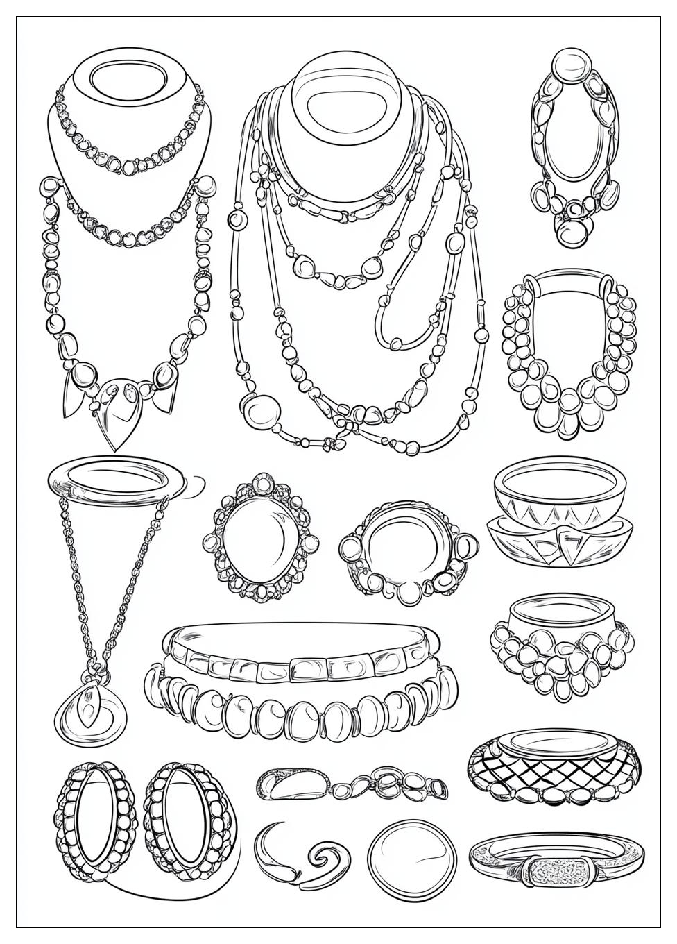 jewelry_coloring_pages_10