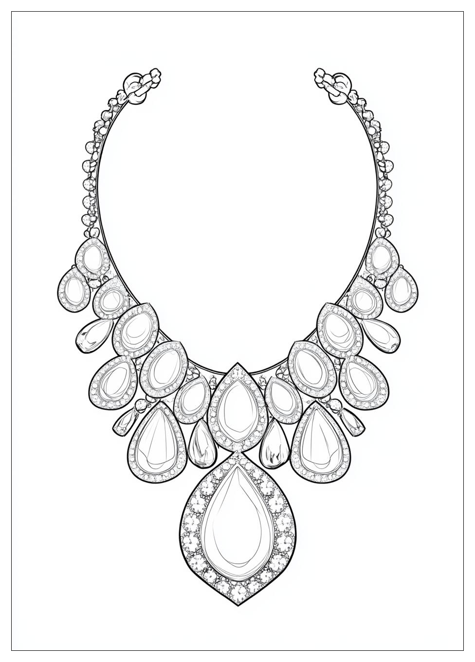 jewelry_coloring_pages_11