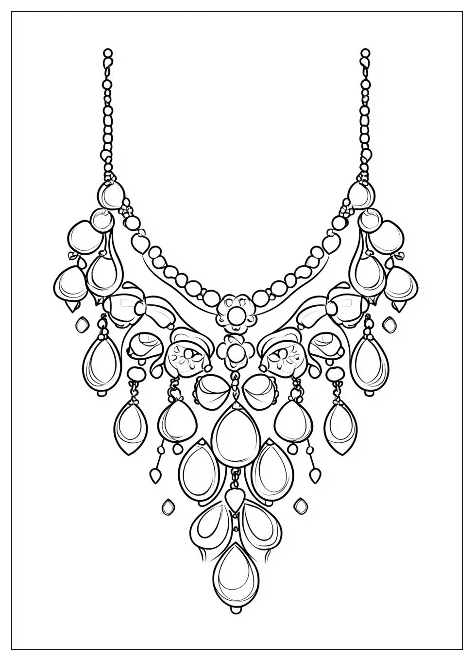 jewelry_coloring_pages_12