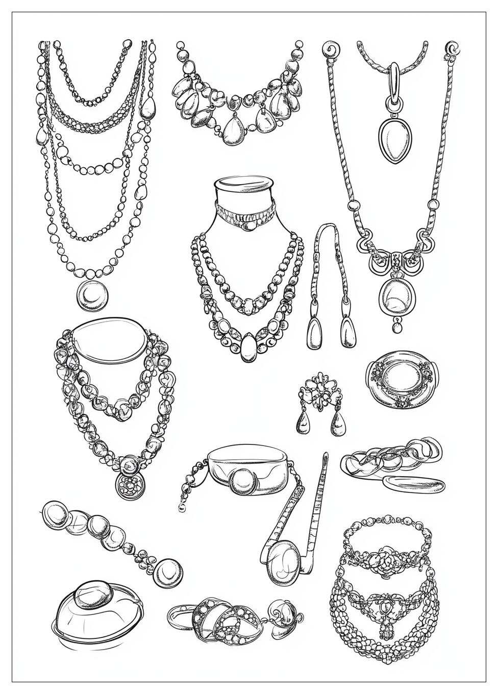 jewelry_coloring_pages_14