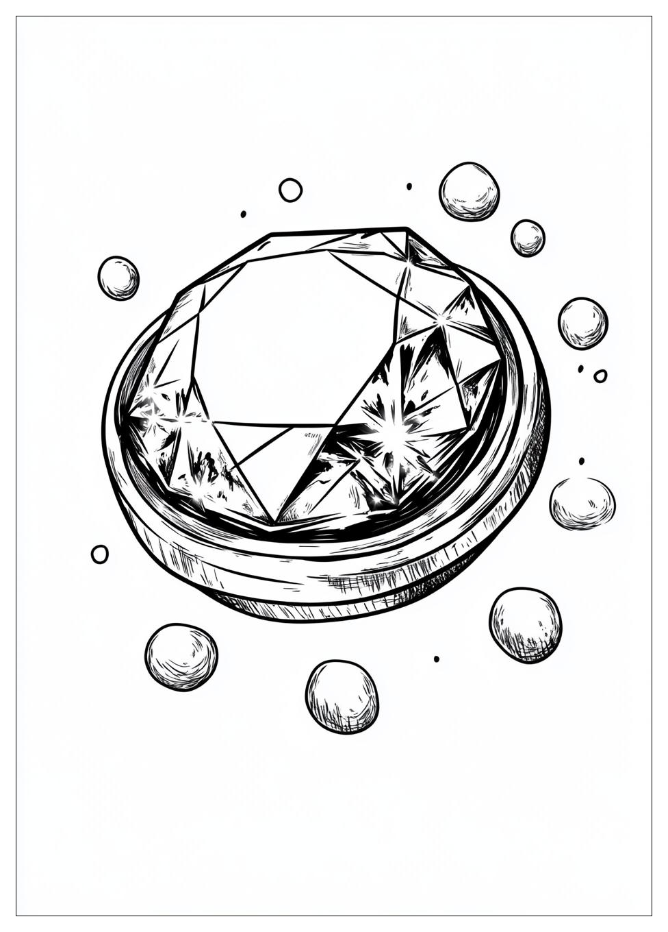 jewelry_coloring_pages_15