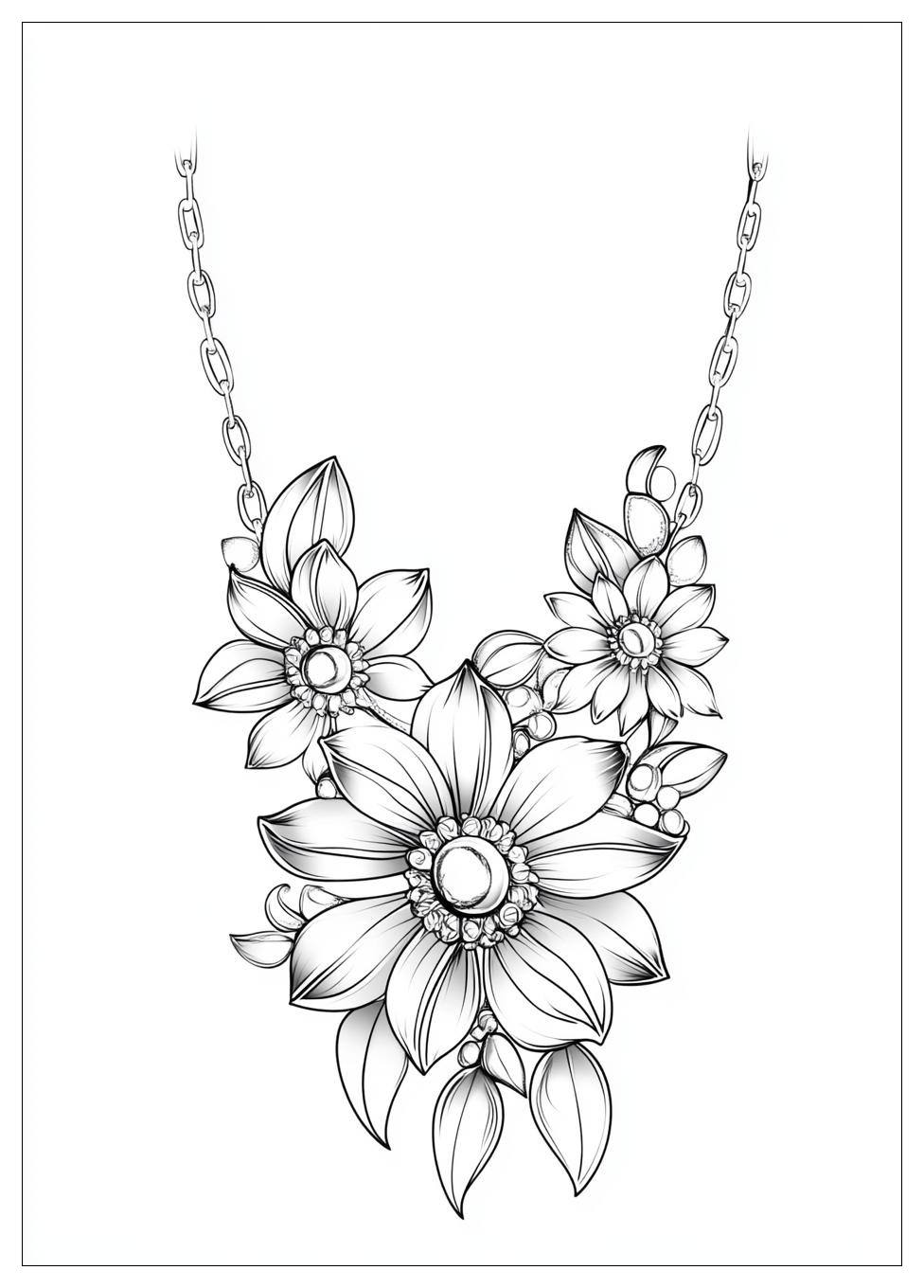 jewelry_coloring_pages_16