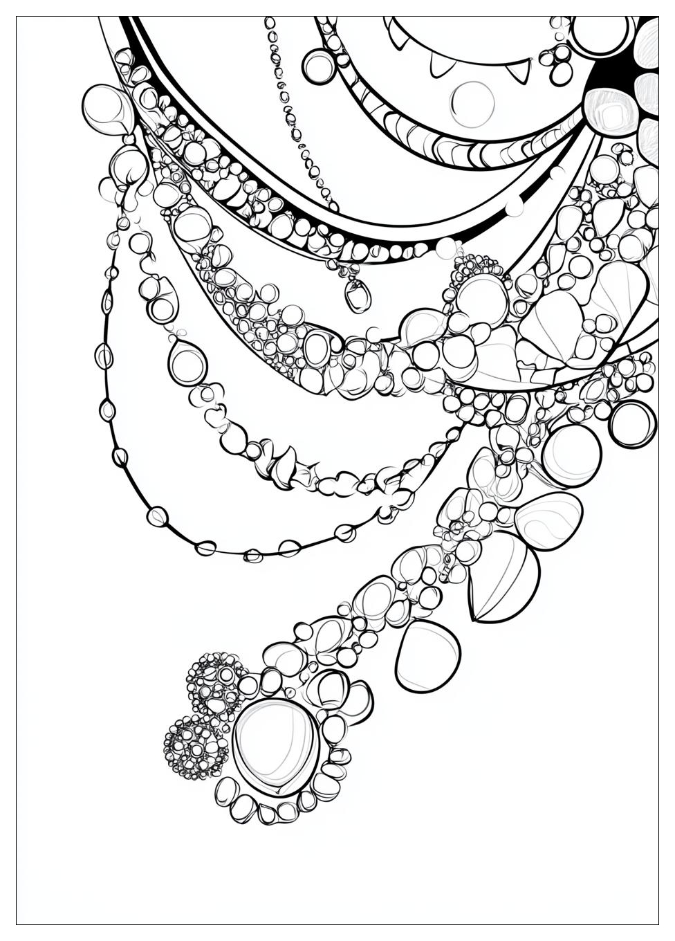 jewelry_coloring_pages_17