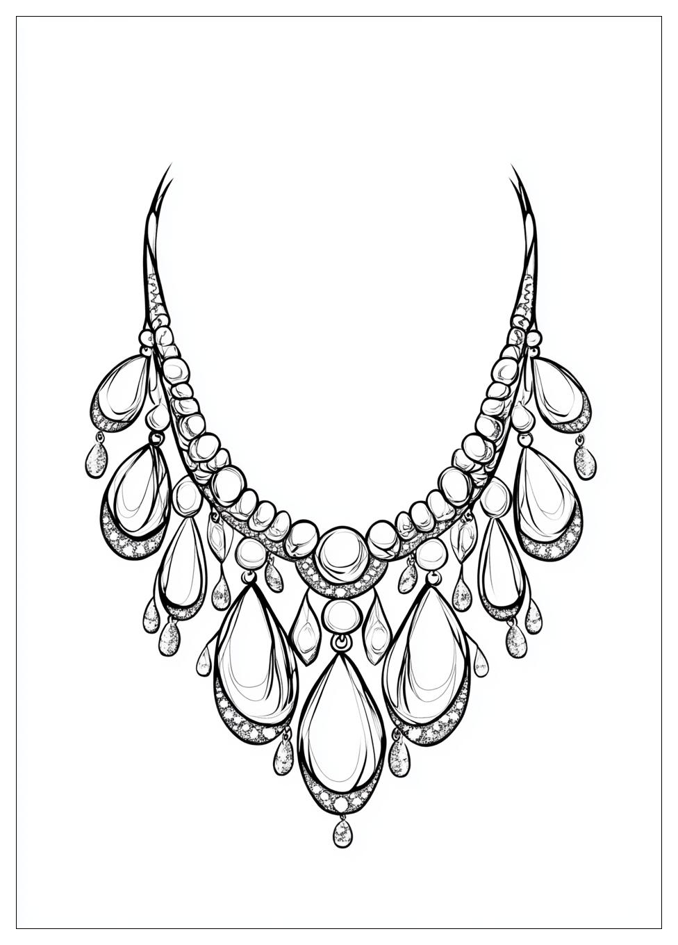 jewelry_coloring_pages_18
