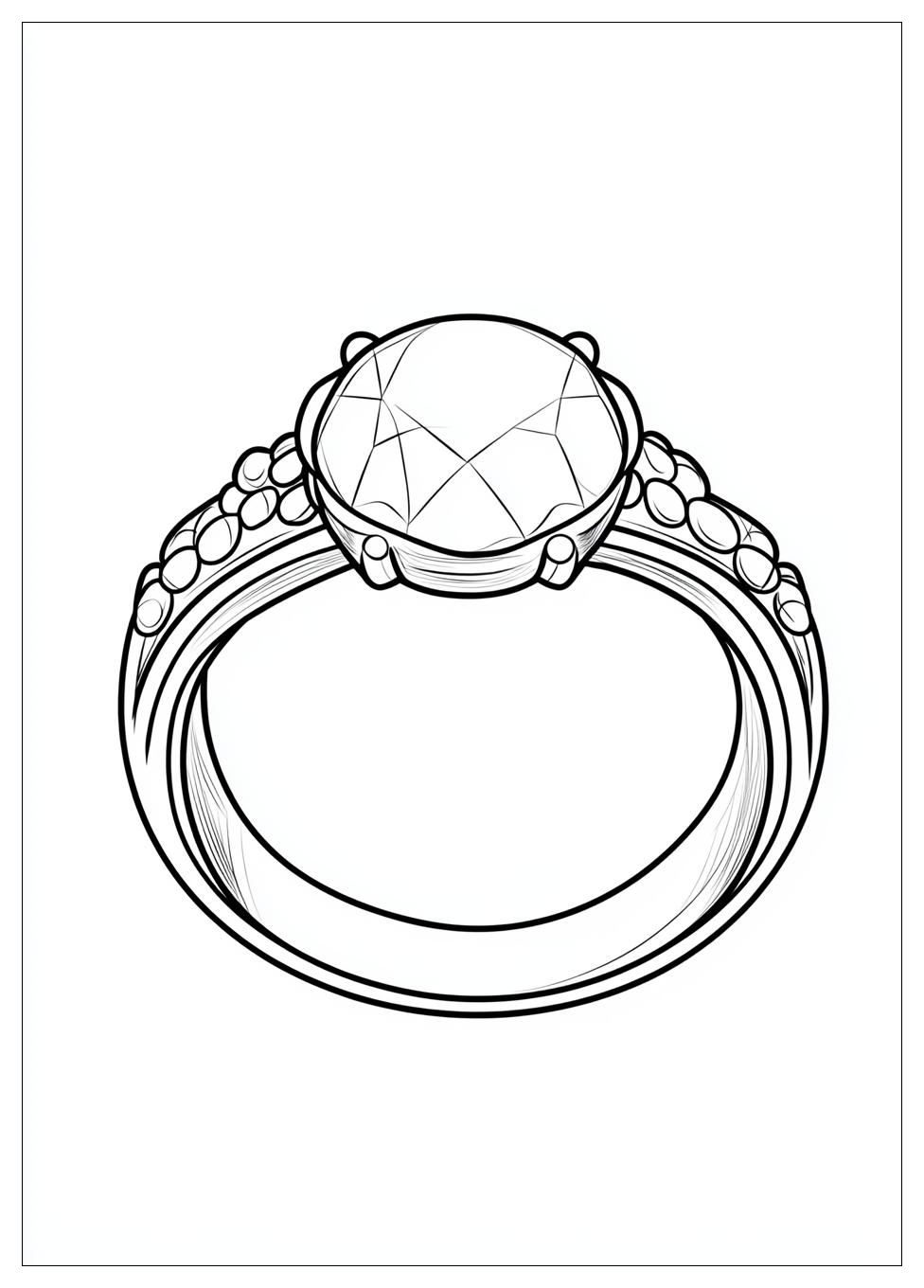 jewelry_coloring_pages_19