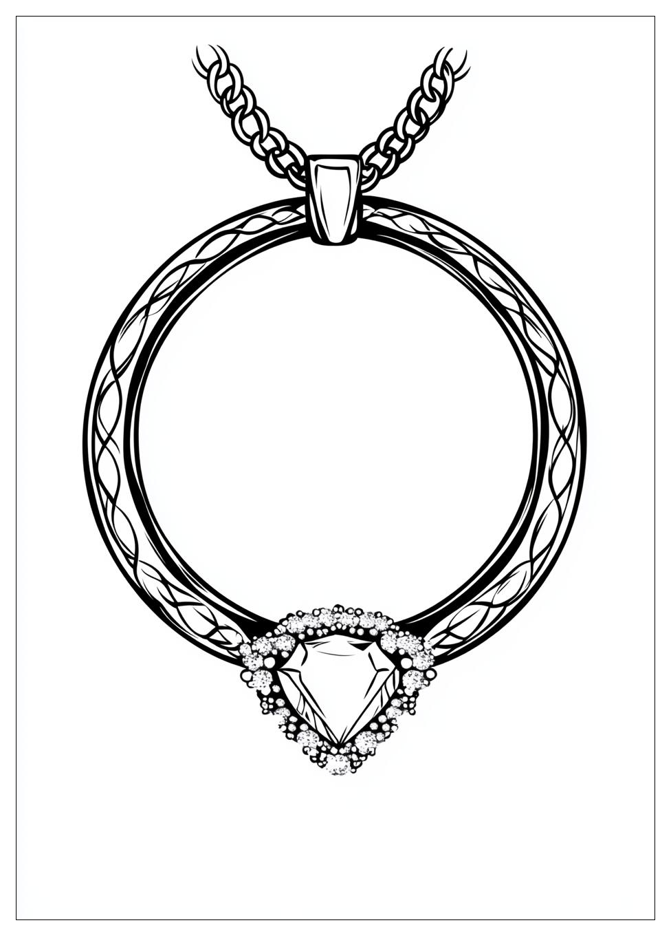 jewelry_coloring_pages_2