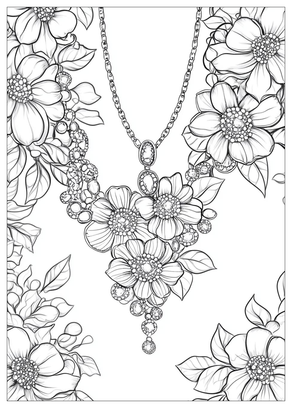 jewelry_coloring_pages_22