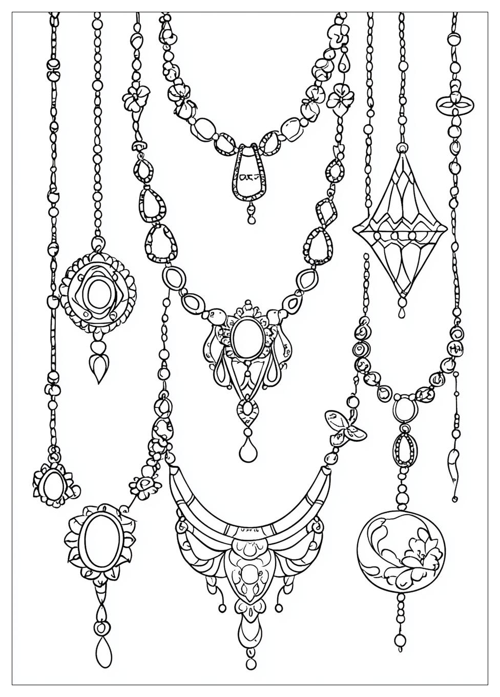 jewelry_coloring_pages_23