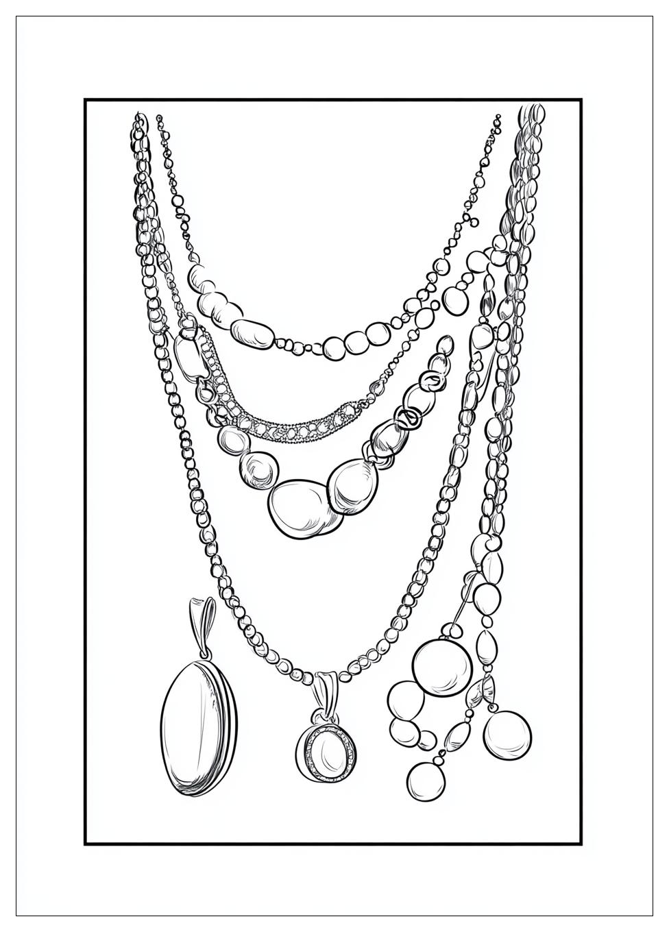 jewelry_coloring_pages_4