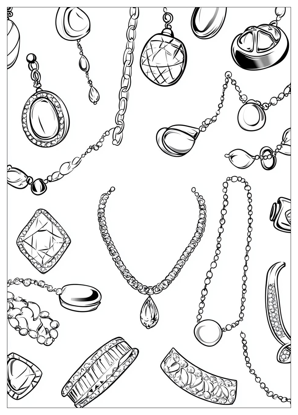 jewelry_coloring_pages_6