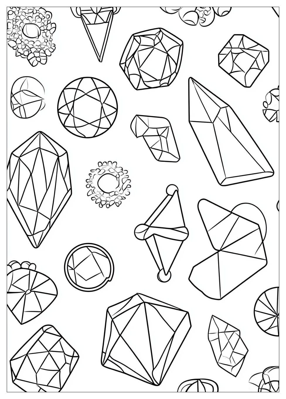 jewelry_coloring_pages_7