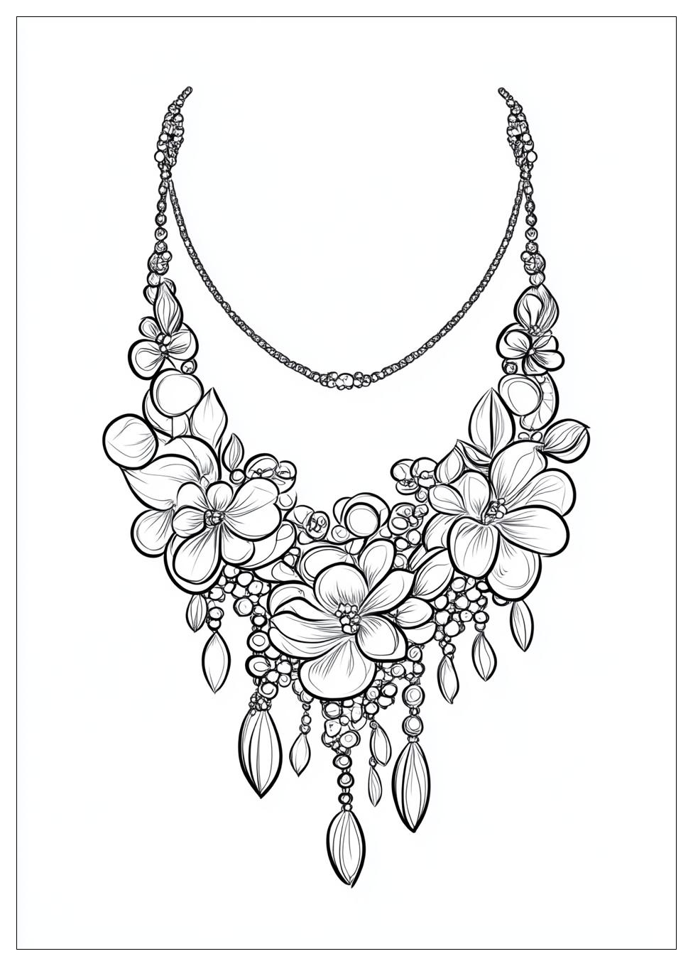 jewelry_coloring_pages_8