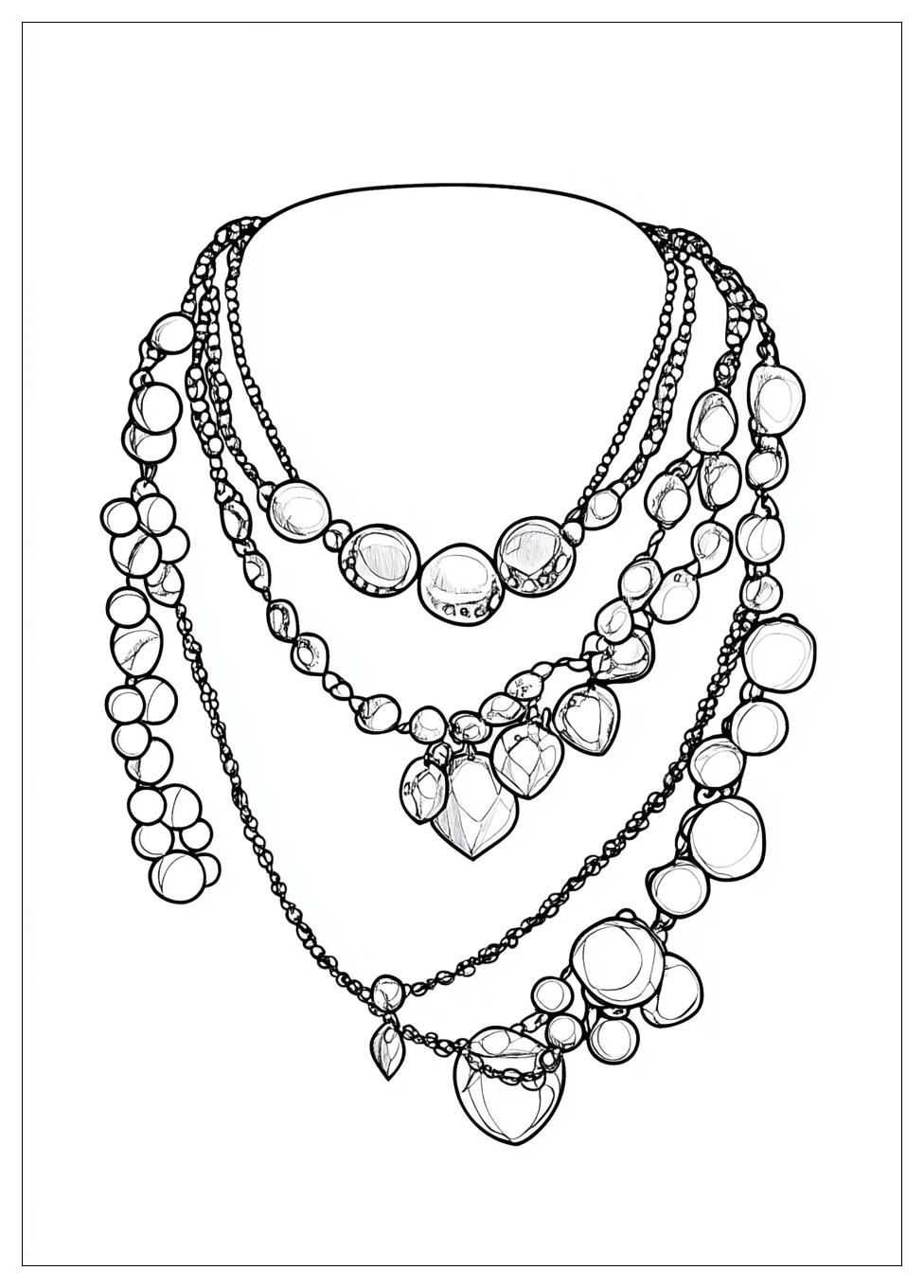 jewelry_coloring_pages_9