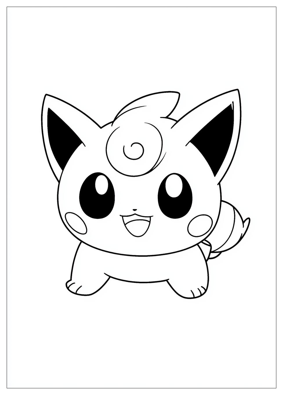 jigglypuff_coloring_pages_1