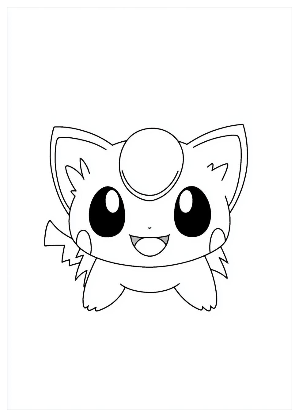 jigglypuff_coloring_pages_10