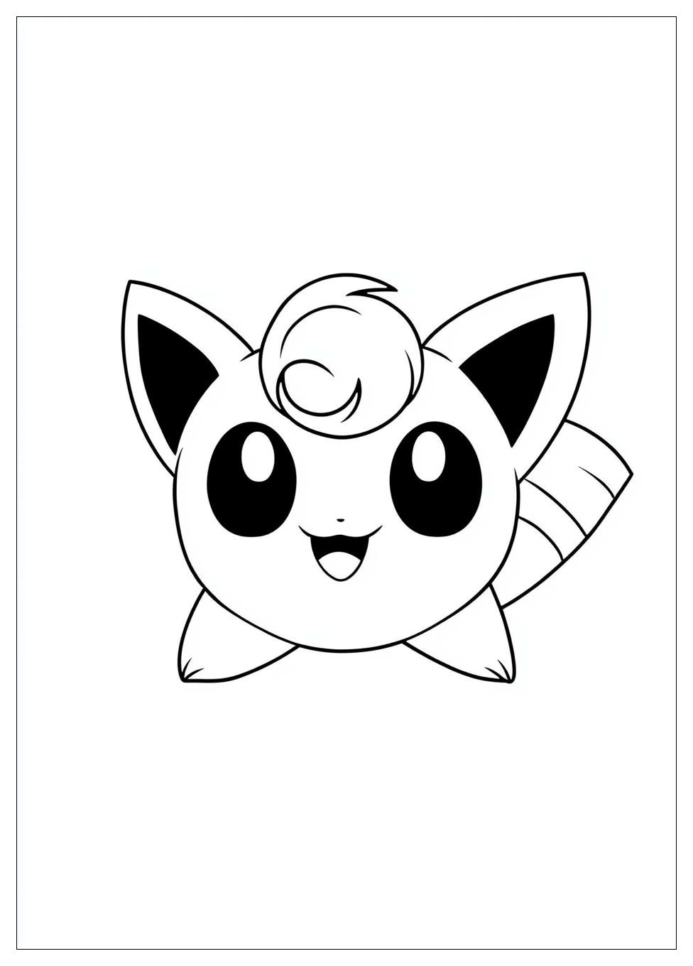 jigglypuff_coloring_pages_11