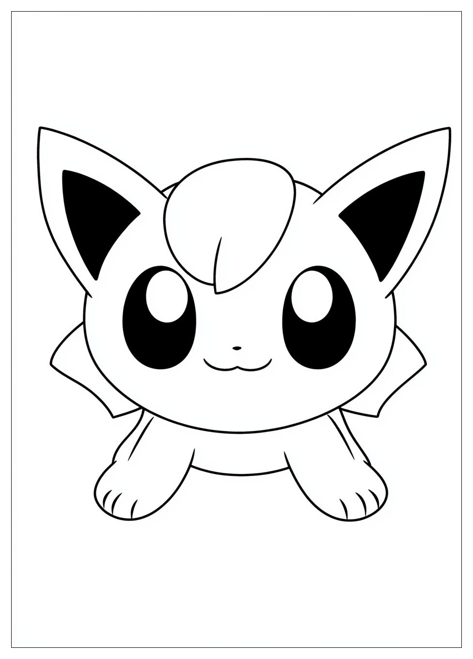 jigglypuff_coloring_pages_13