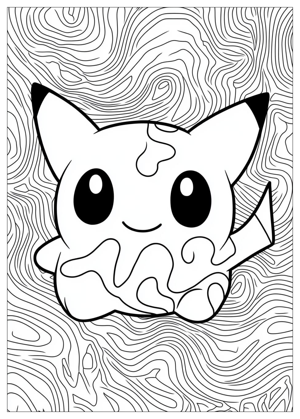 jigglypuff_coloring_pages_14