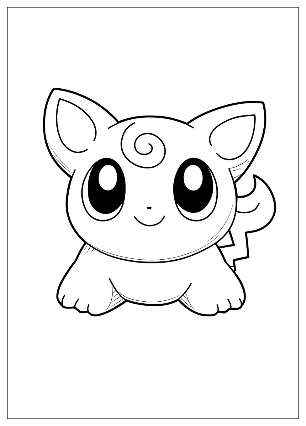 jigglypuff_coloring_pages_15