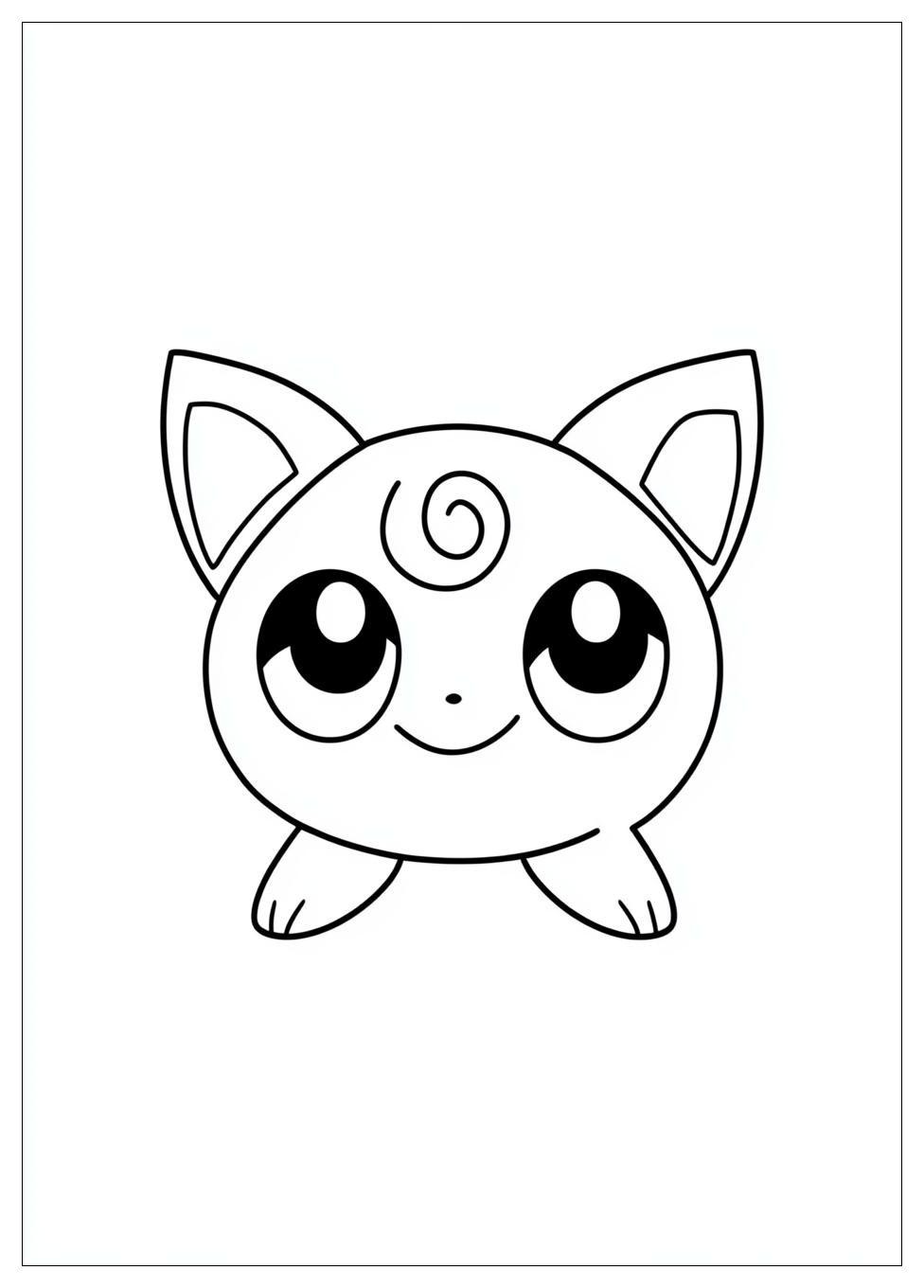 jigglypuff_coloring_pages_17