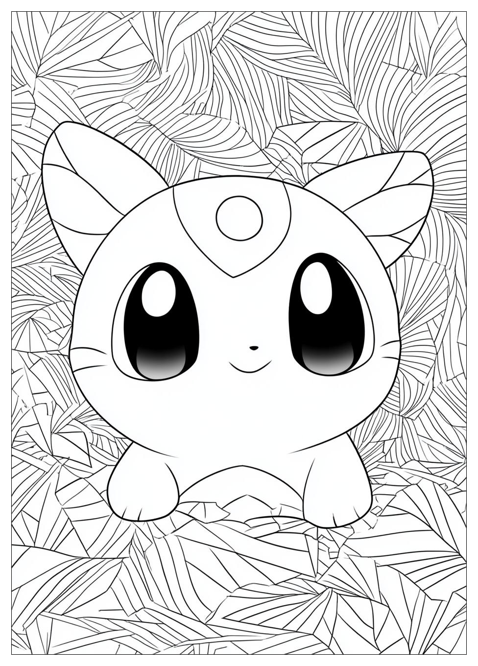 jigglypuff_coloring_pages_18