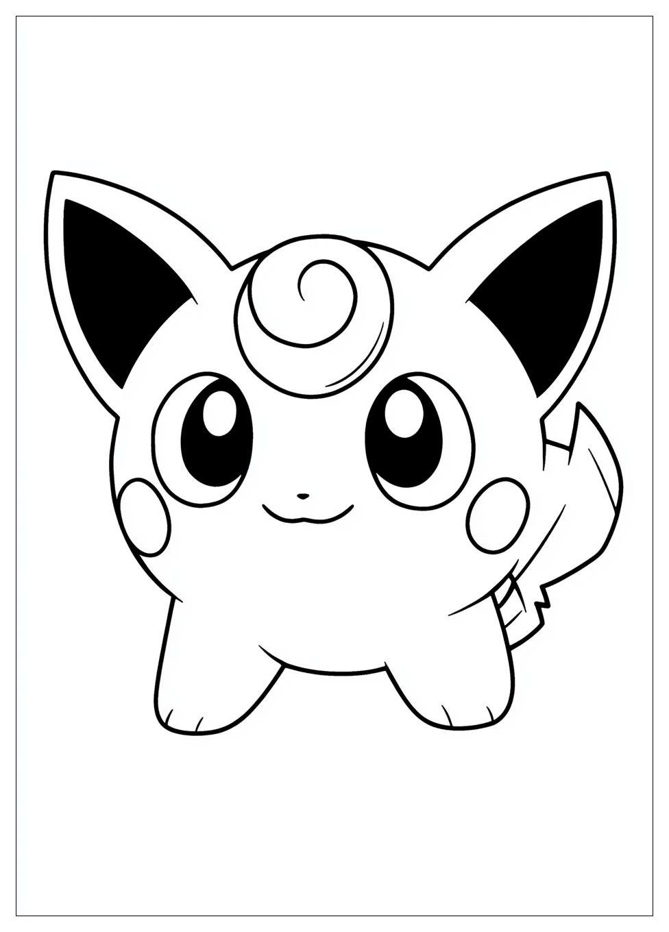 jigglypuff_coloring_pages_19