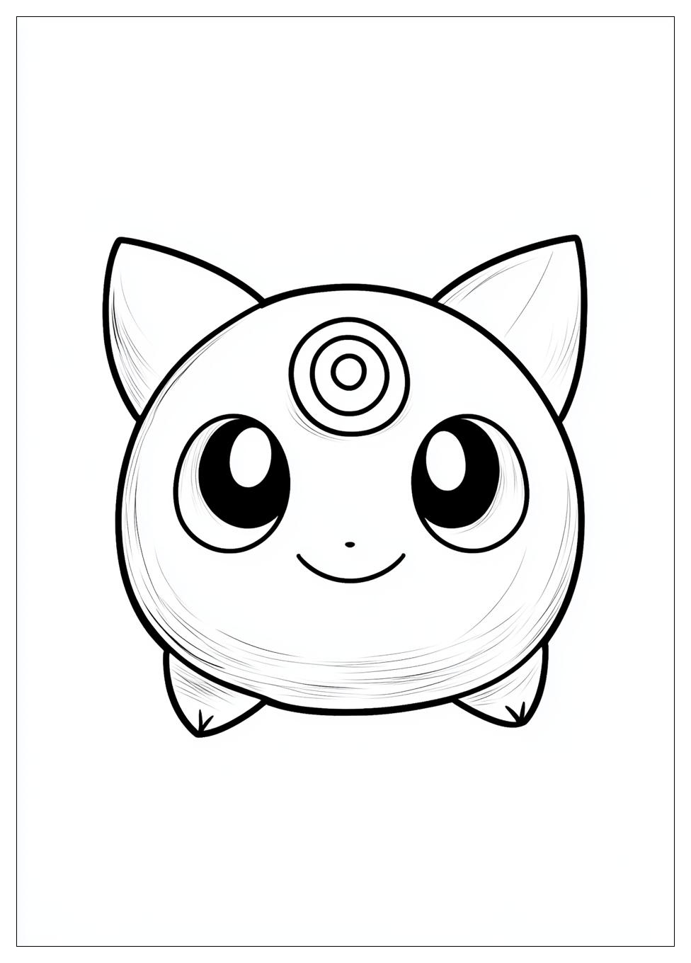 jigglypuff_coloring_pages_20