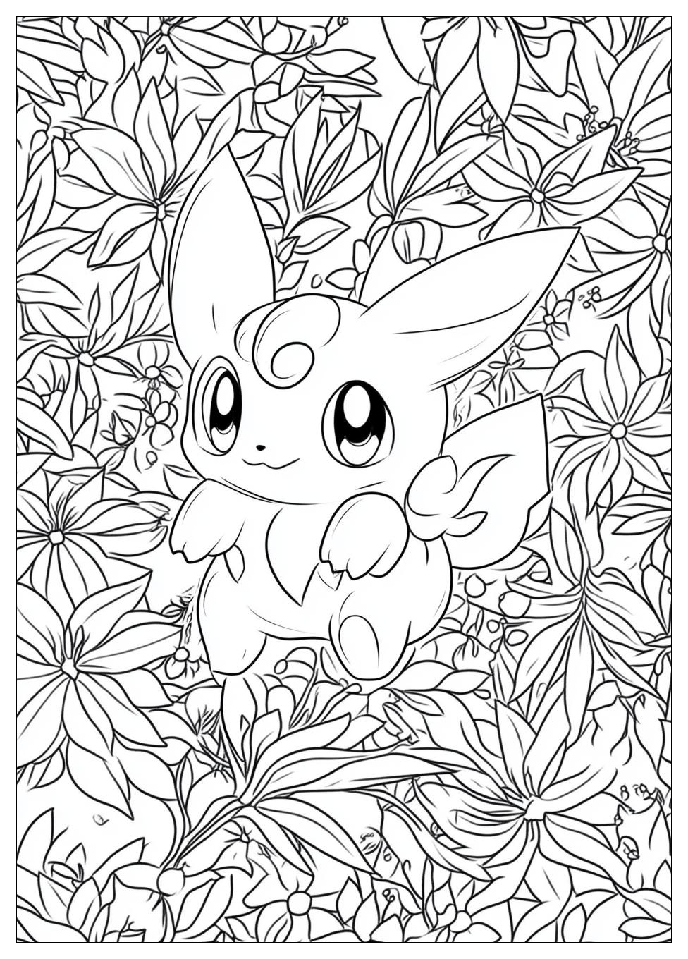 jigglypuff_coloring_pages_21