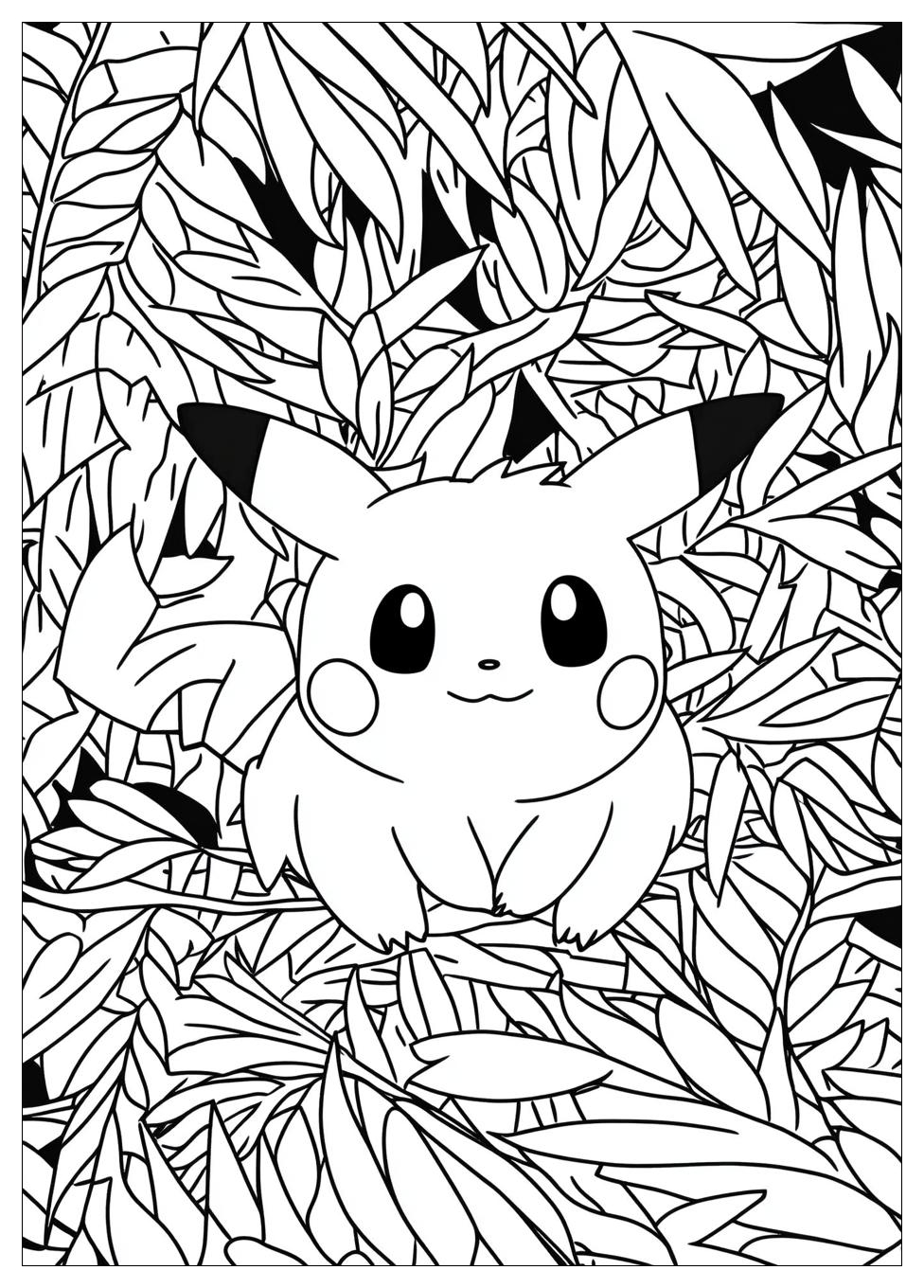 jigglypuff_coloring_pages_22