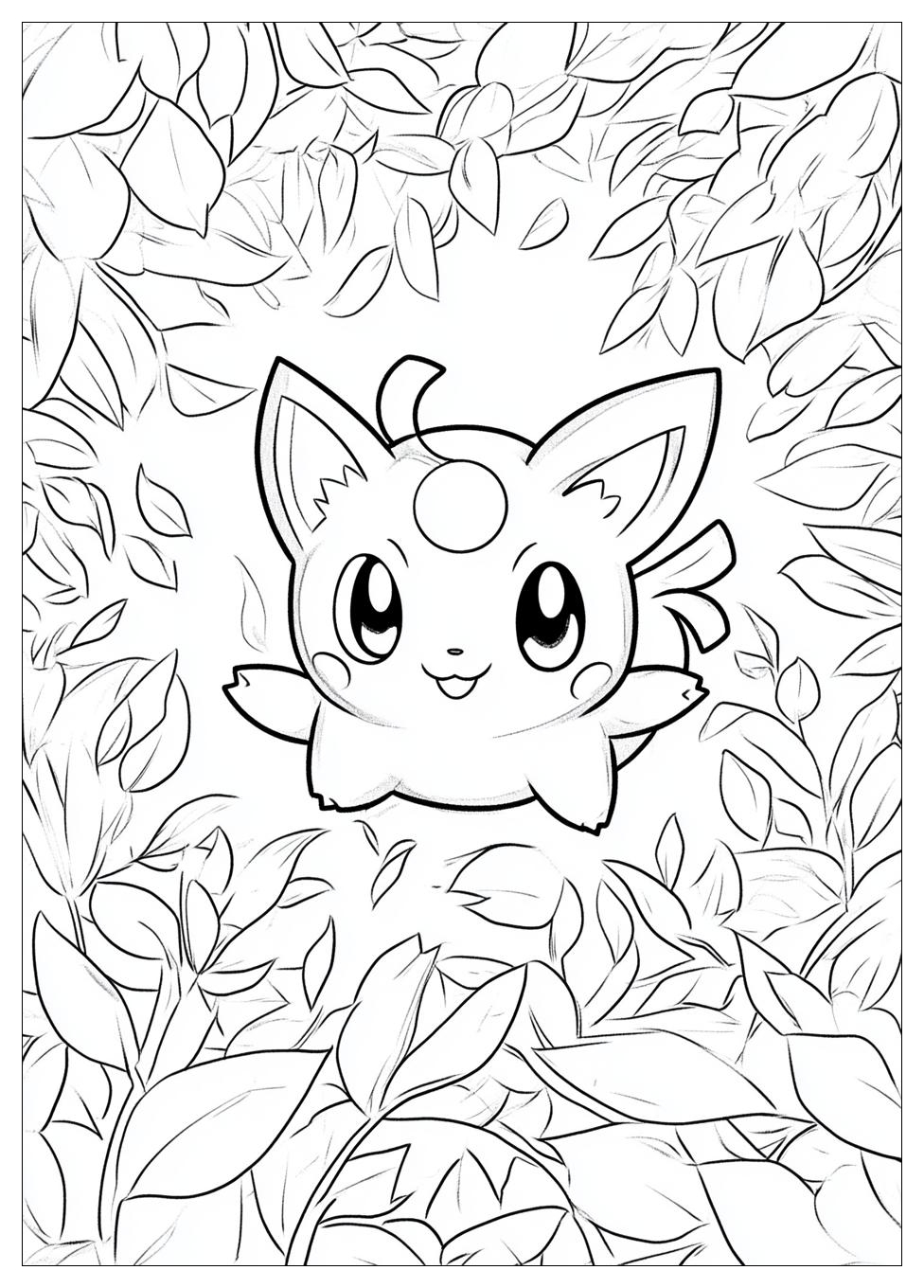 jigglypuff_coloring_pages_23
