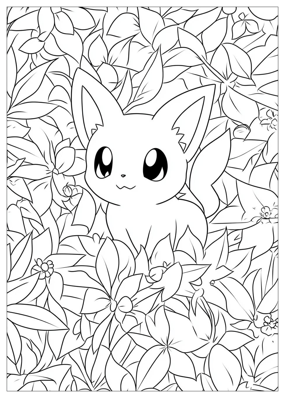 jigglypuff_coloring_pages_24