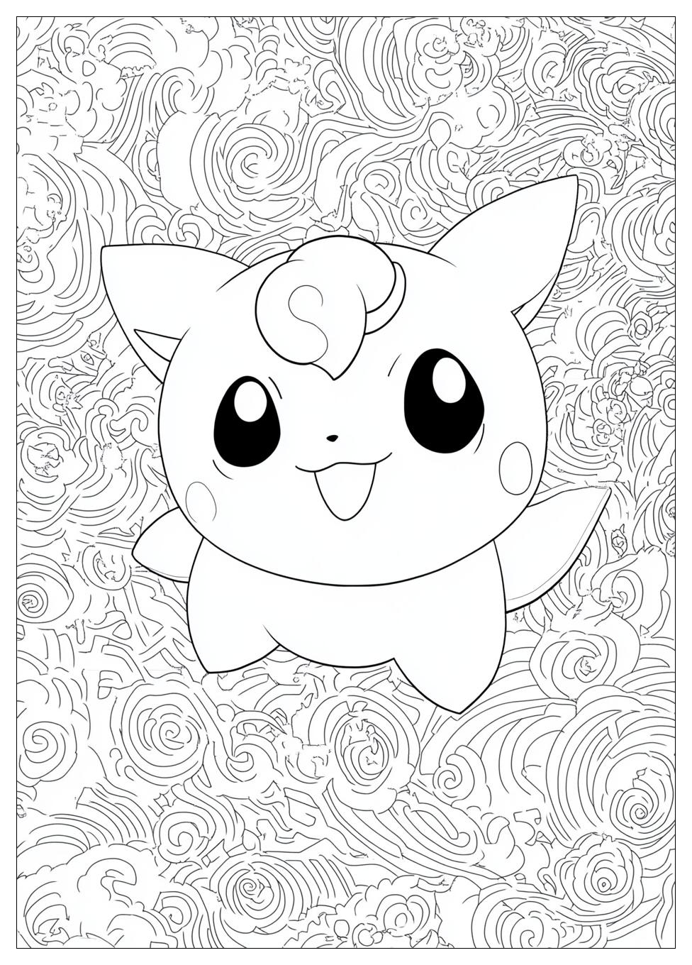 jigglypuff_coloring_pages_3